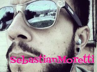 Sebastian_Moretti