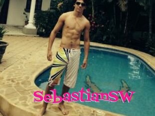 SebastianSW