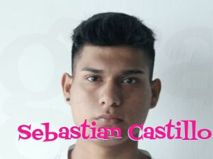 Sebastian_Castillo