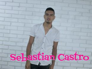 Sebastian_Castro