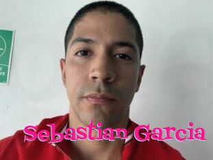 Sebastian_Garcia