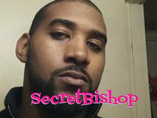 SecretBishop