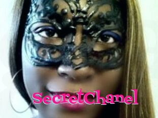 SecretChanel