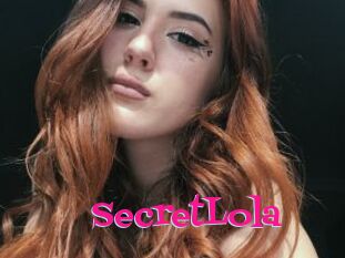 SecretLola