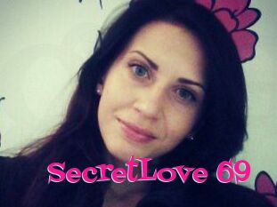 SecretLove_69