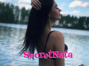 SecretNata