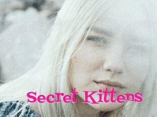 Secret_Kittens