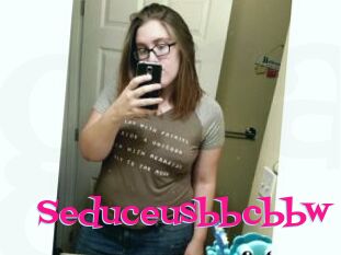 Seduceusbbcbbw