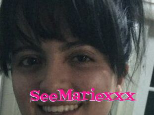 SeeMariexxx