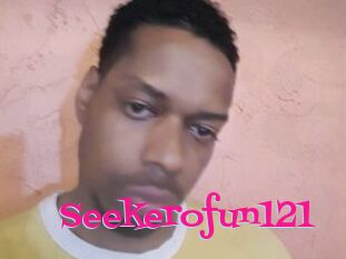 Seekerofun121