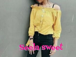 Seela_sweet