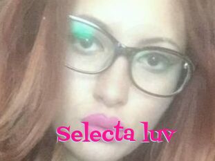 Selecta_luv