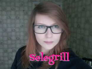 Selegrill