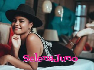 SelenaJuno
