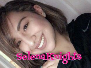 SelenaKnights