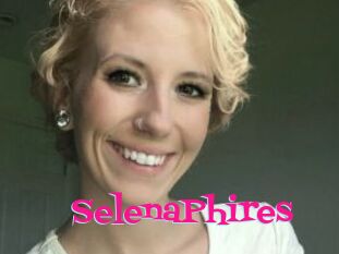 SelenaPhires