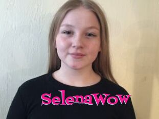 SelenaWow