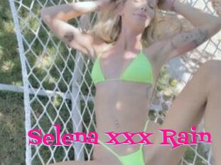 Selena_xxx_Rain