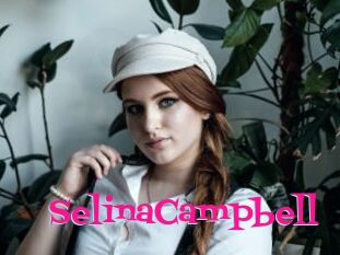 SelinaCampbell