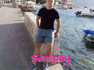 Sempay