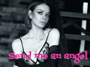 Send_me_an_angel