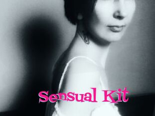 Sensual_Kit