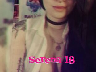 Serena_18