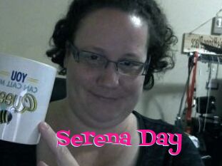 Serena_Day