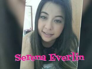 Serena_Everlin