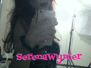 Serena_Wynter