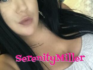 SerenityMiller