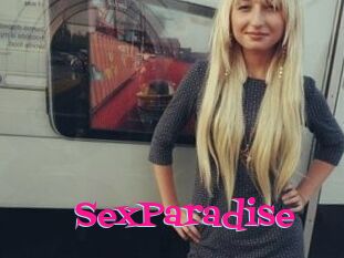 SexParadise