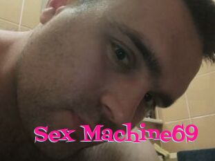 Sex_Machine69