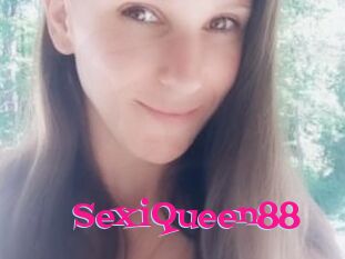 SexiQueen88