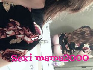 Sexi_mama2000