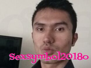 Sexsymbol2018o