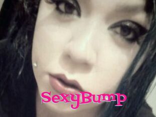 SexyBump