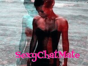 SexyChatMate