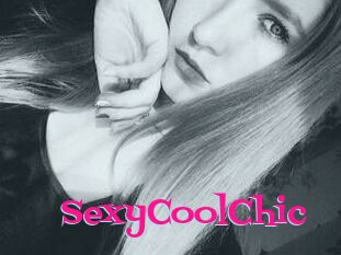 SexyCoolChic