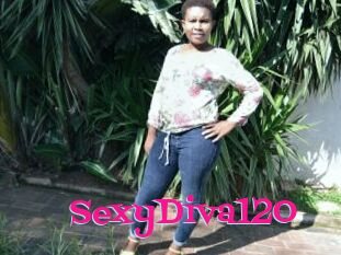 SexyDiva120