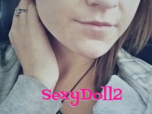 SexyDoll2