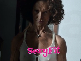 SexyFit