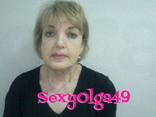 SexyOlga49