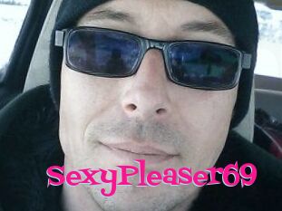 SexyPleaser69