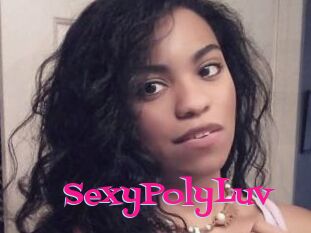 SexyPolyLuv