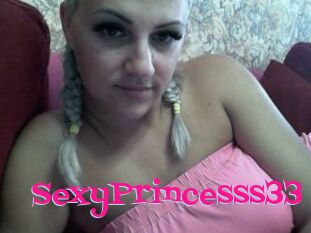 SexyPrincesss33