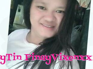 SexyTin_PinayVixenxx