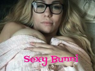 Sexy_Bunni