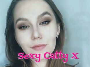 Sexy_Catty_X