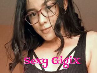 Sexy_GigiX